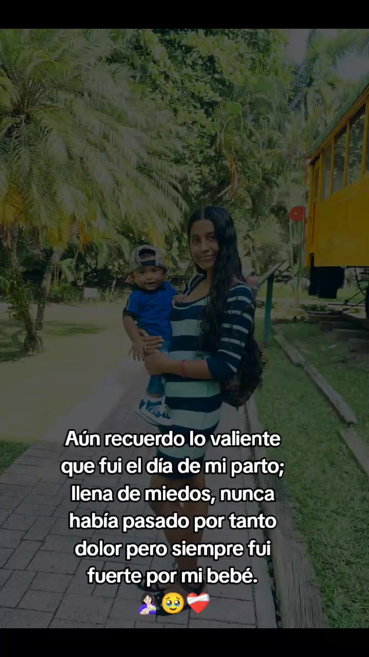 @elizabeth Matute