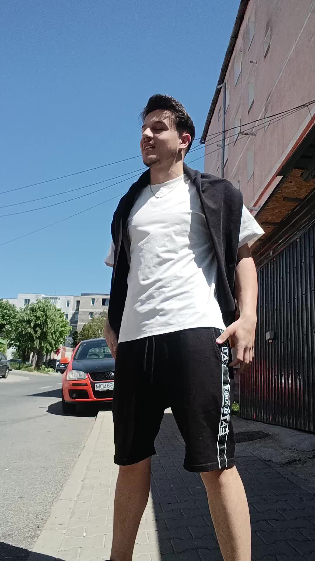 @𝑴𝑨𝑹𝑻𝑰𝑵