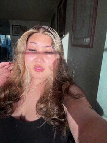 @cindy<3