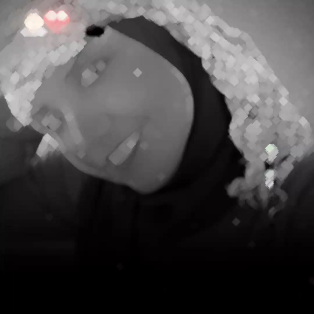 @M.S. Radwa ๐งโ๏ธ๐ฅผ