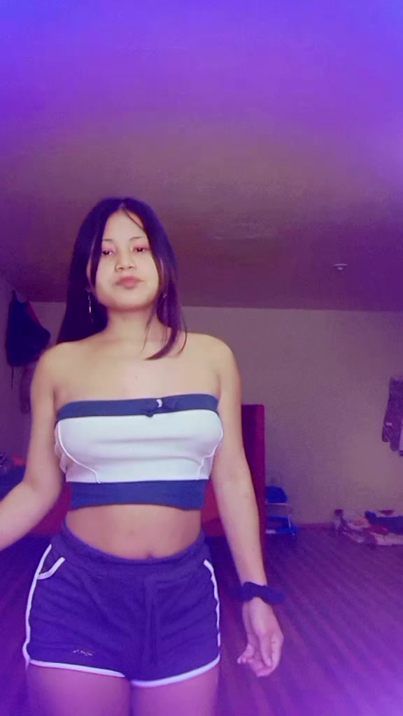 @carina huatatoca
