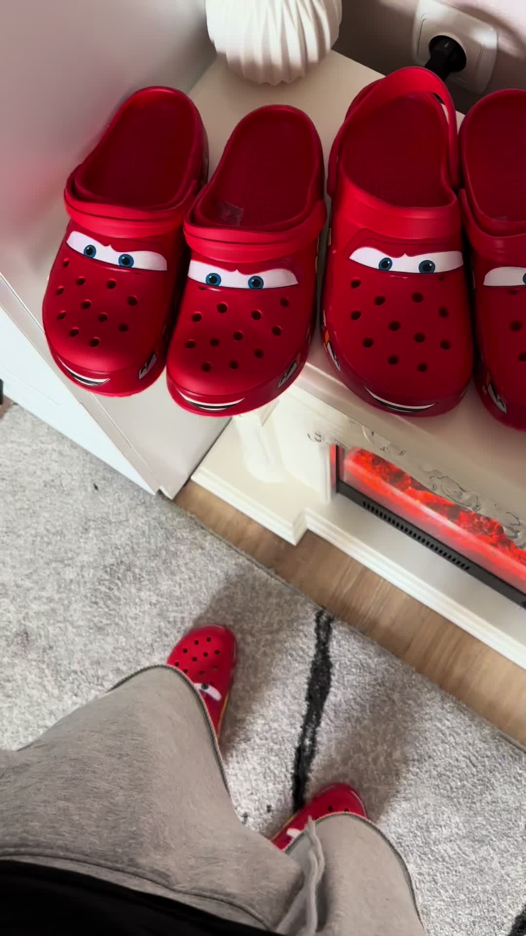 @yoda🧌🇲🇩