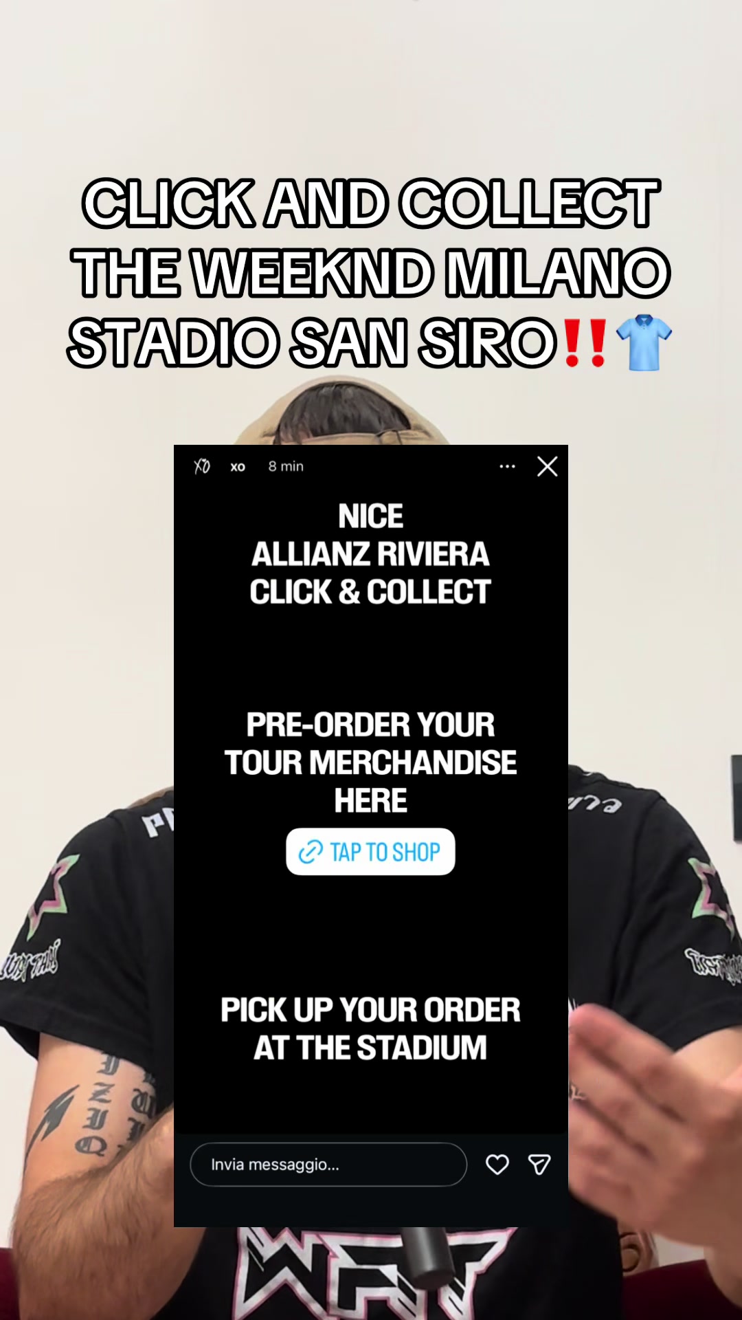 @anthonybellina