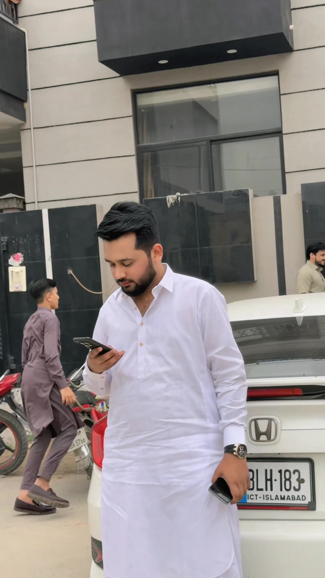@🦁Hassan Rajput 🦁