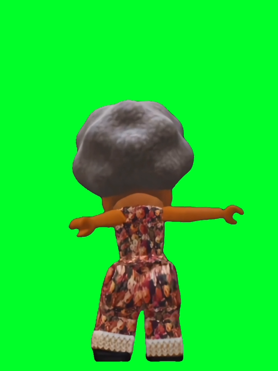 @TikTok Template