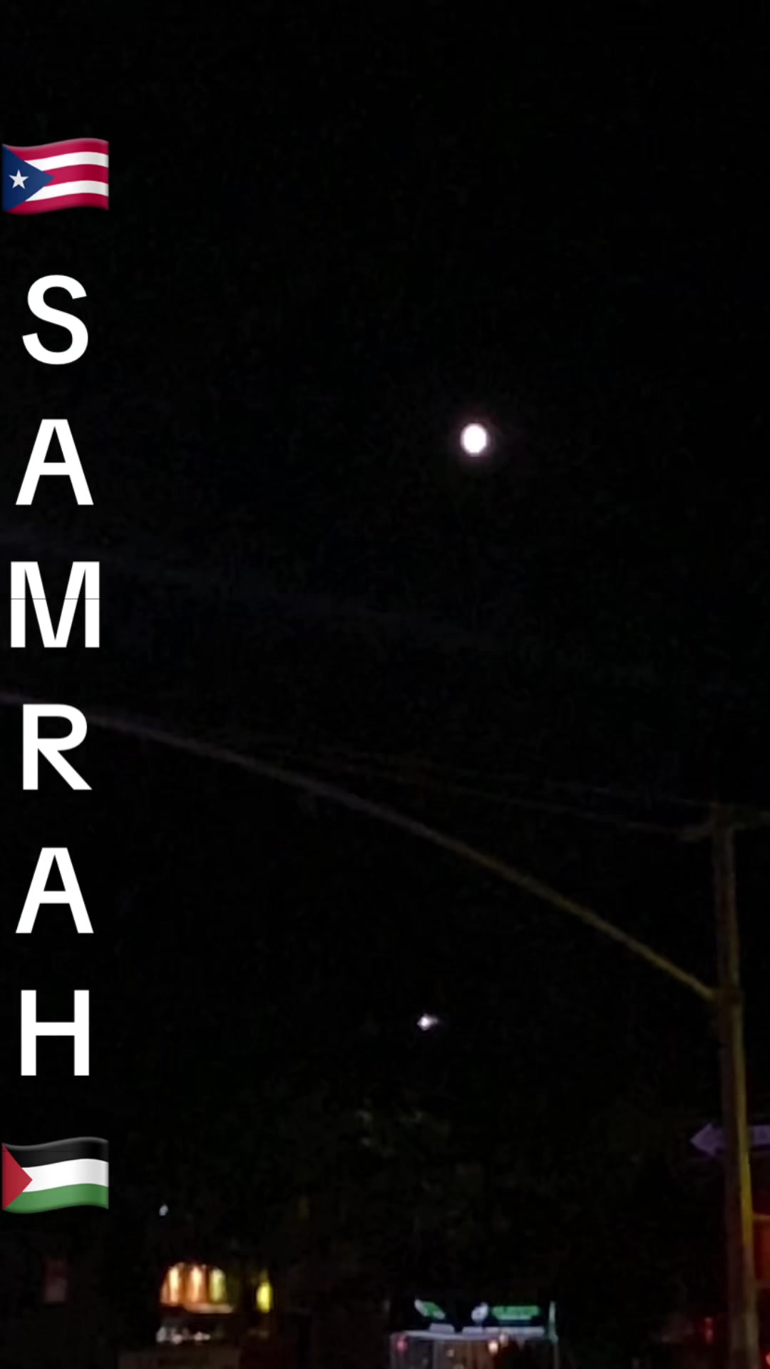 @Samrah888
