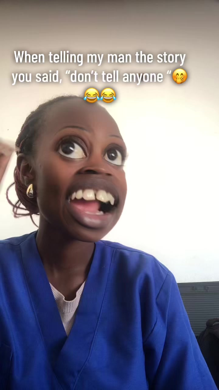 @Prudence Tembo