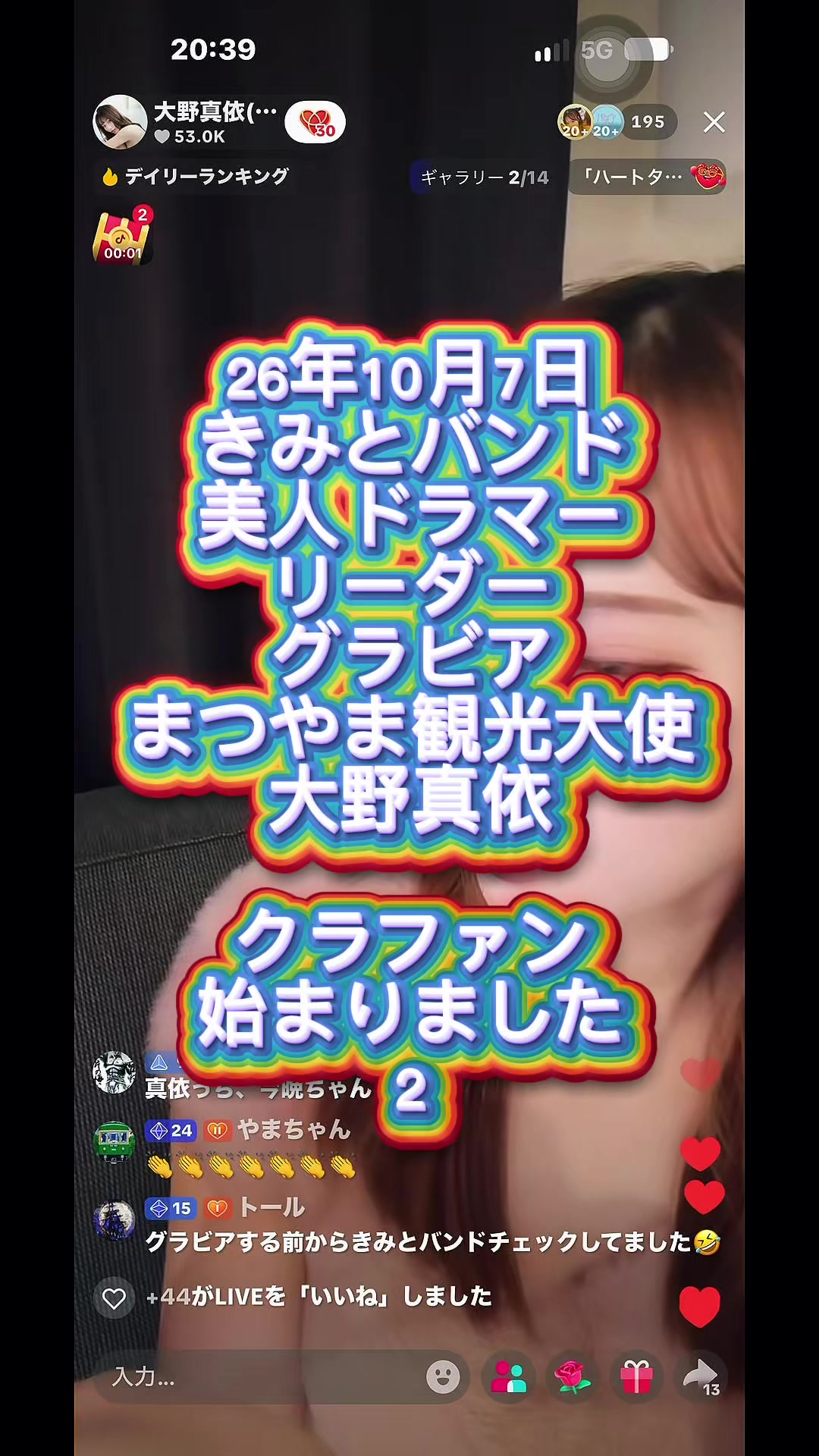 @๐ปใใใใผใใโ๏ธ๐ถ๐ฐ๐ฑ๐โจ