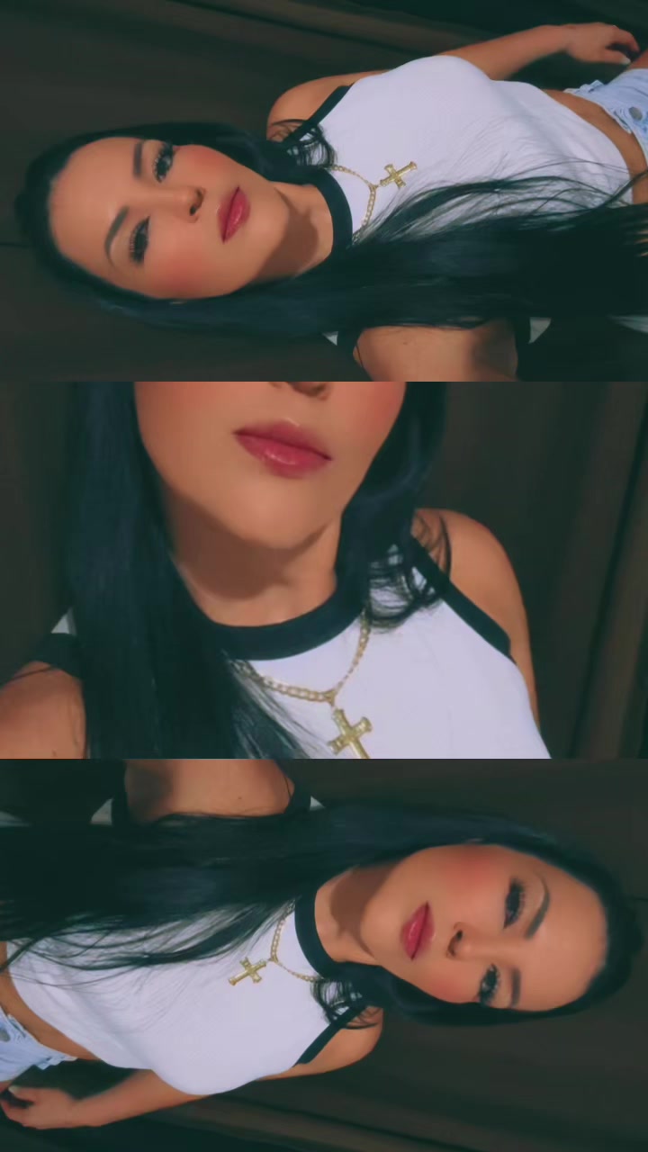 @🦋NandaLopes🦋