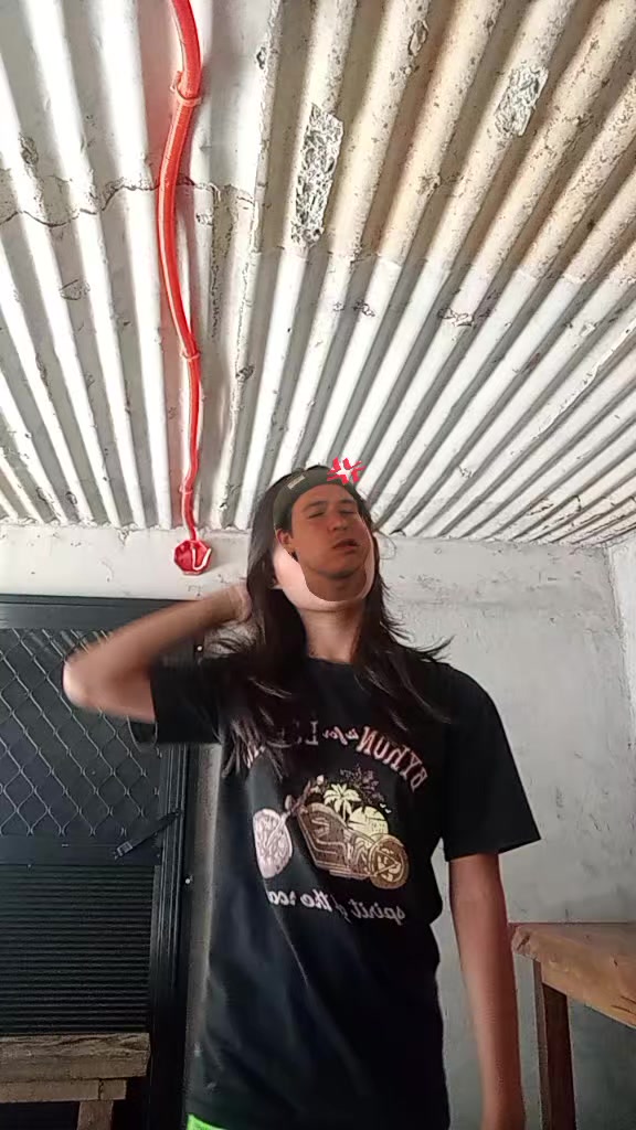@luv_prncssjy