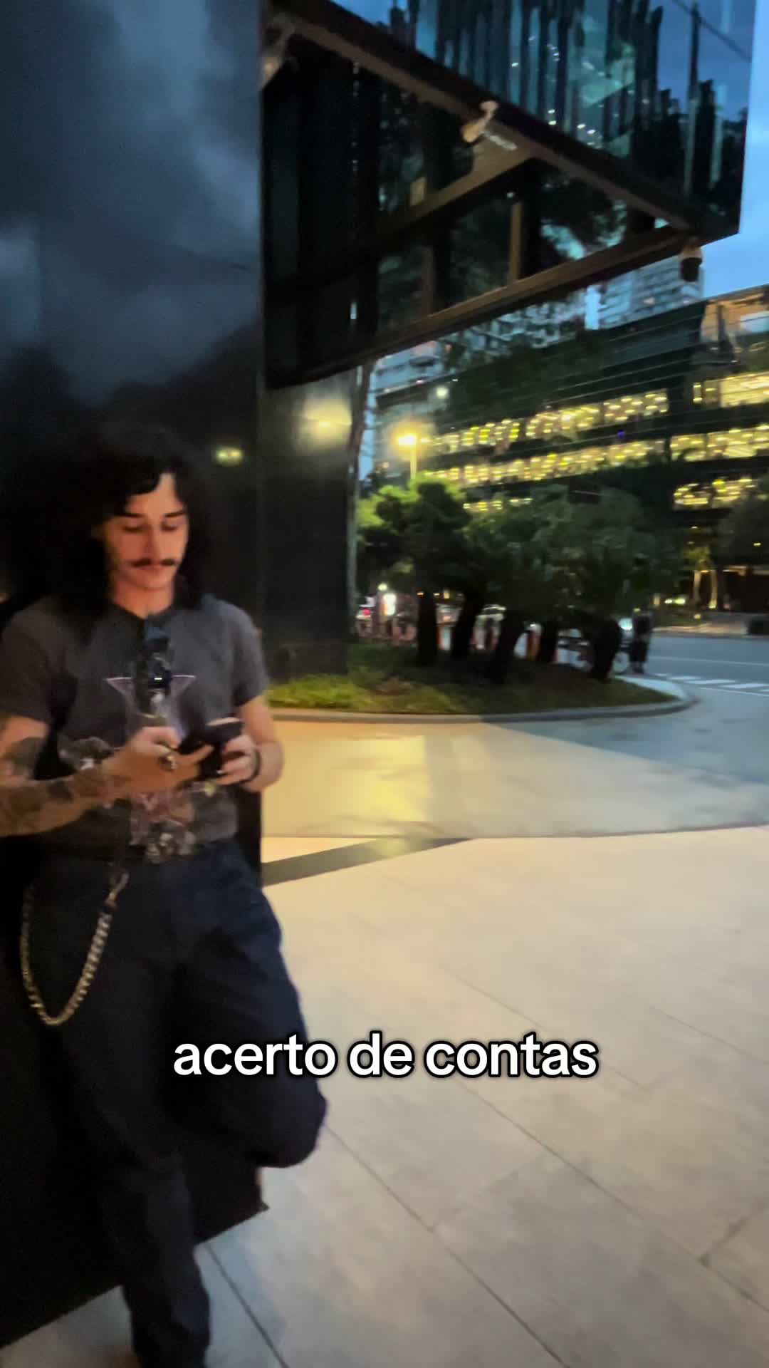 @danielpassapi