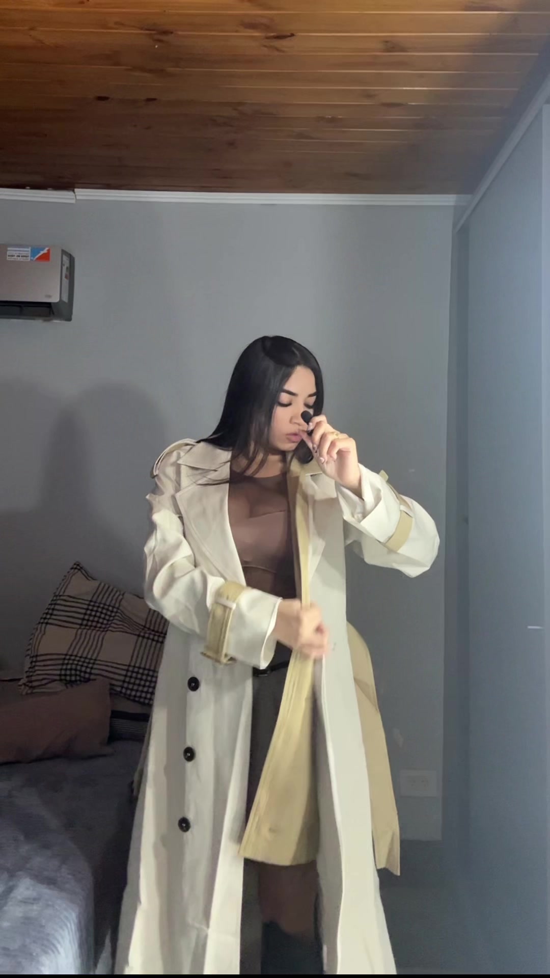 @nataliadaianaaraujo