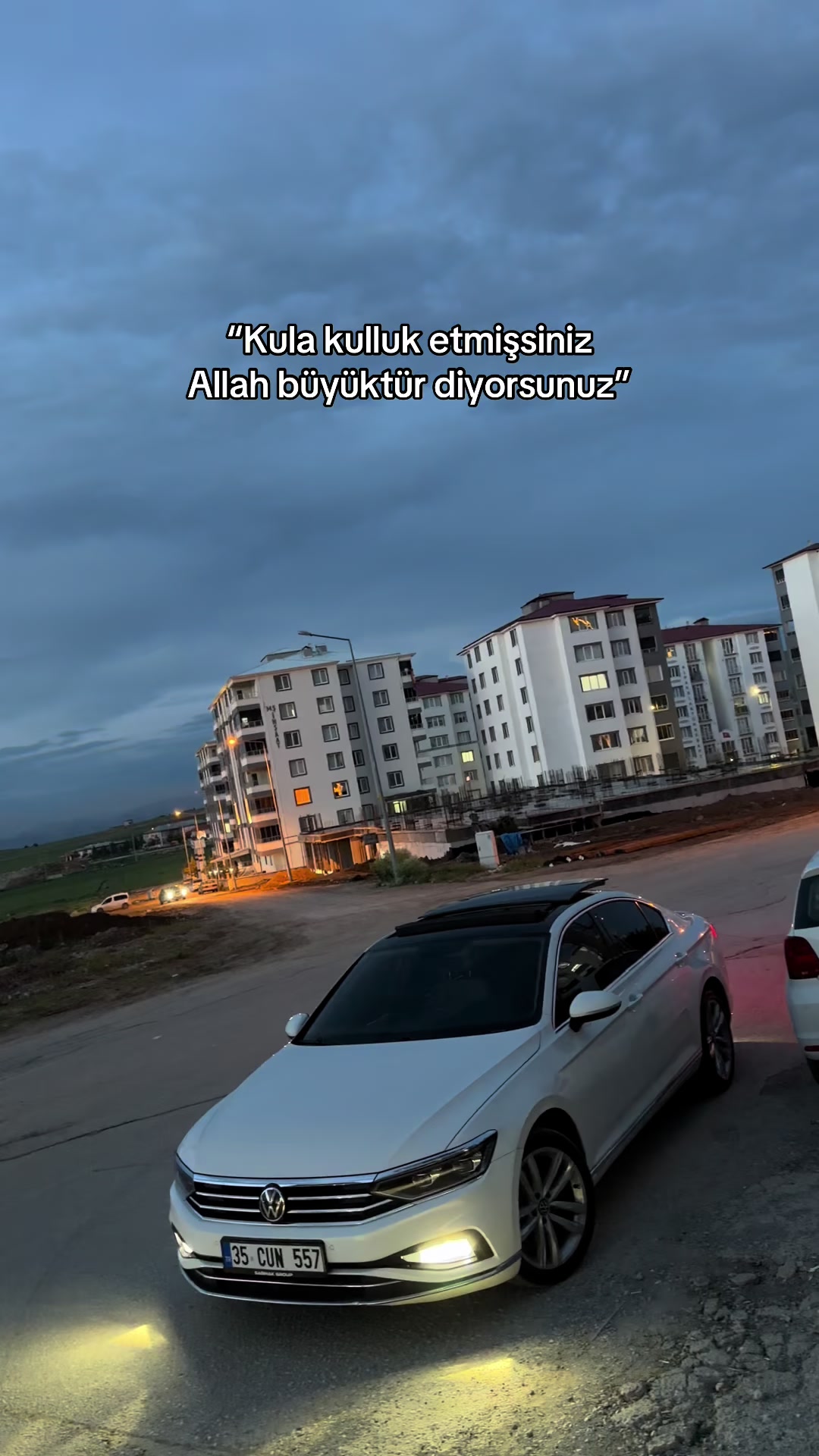 @ALİ SAĞINAK