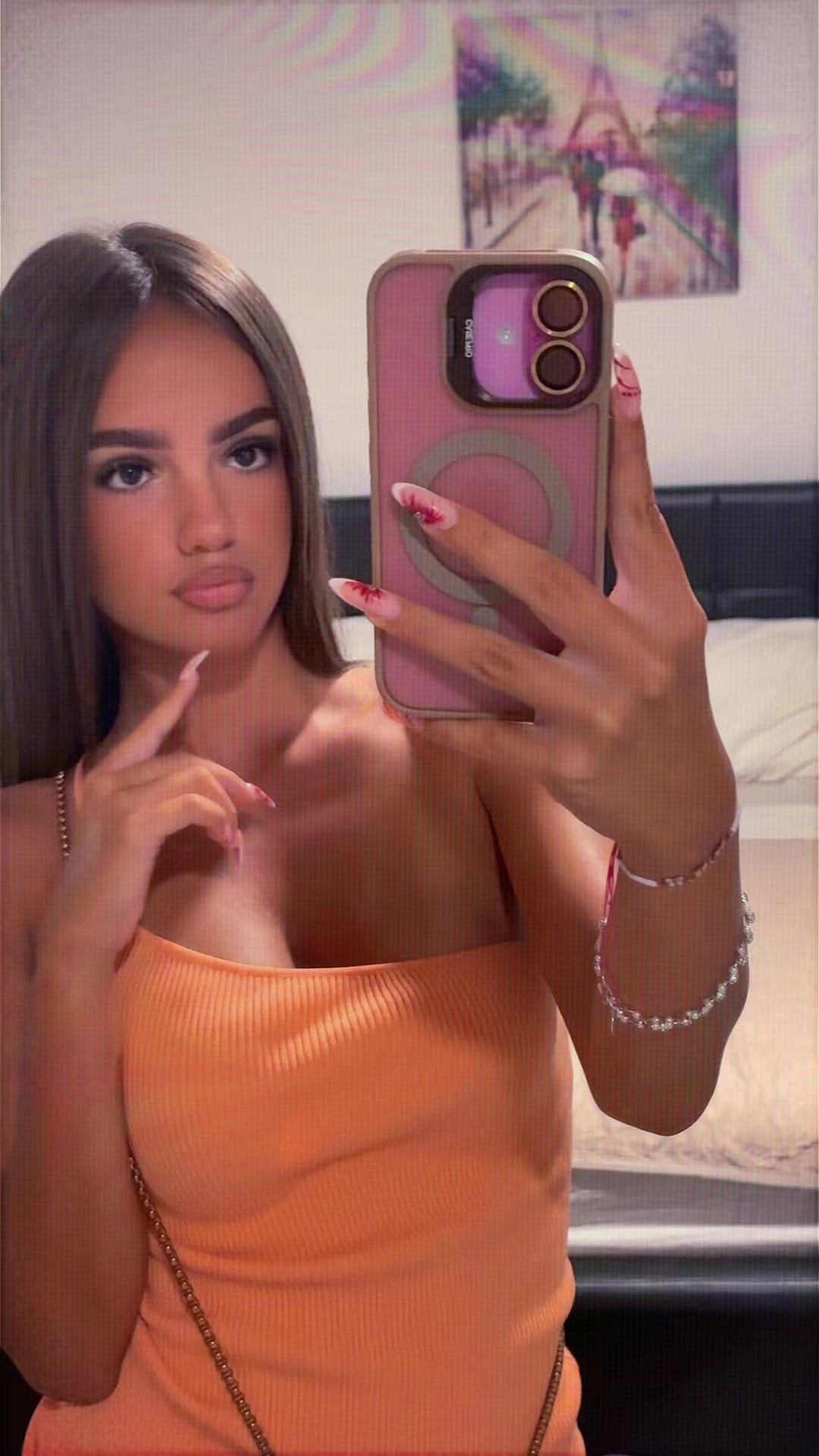 @цакиле