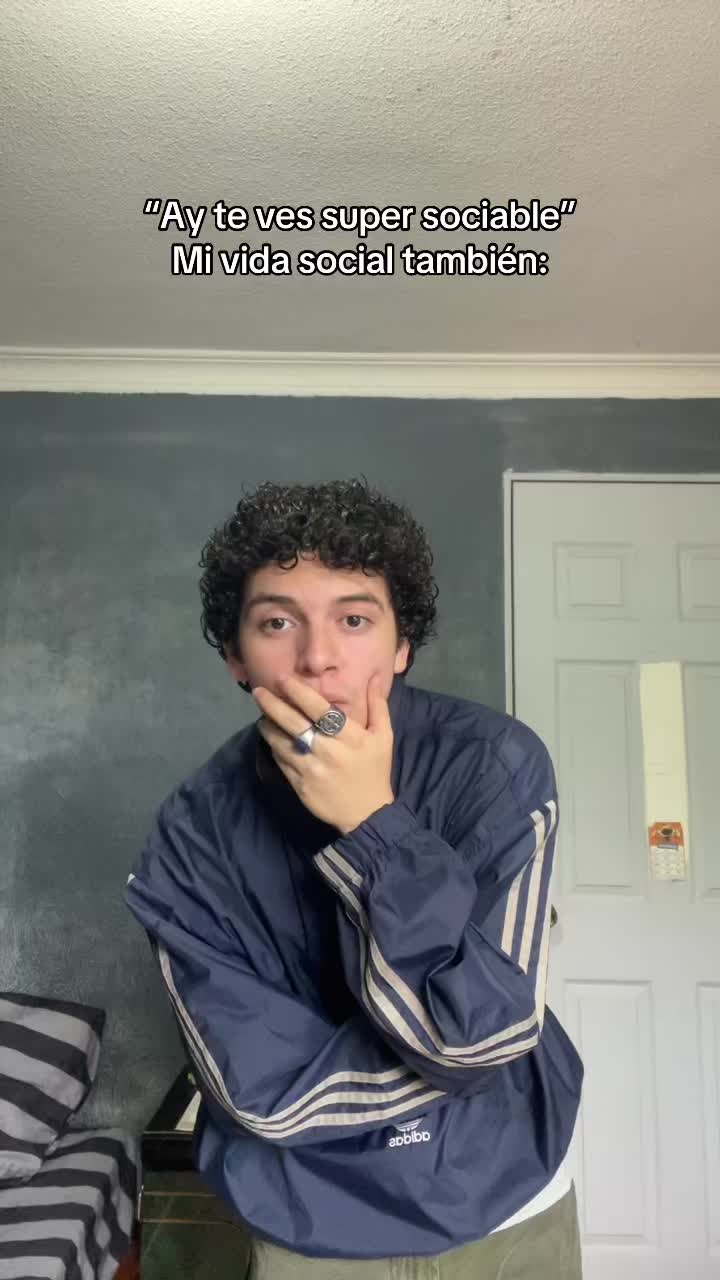 @Sebasss
