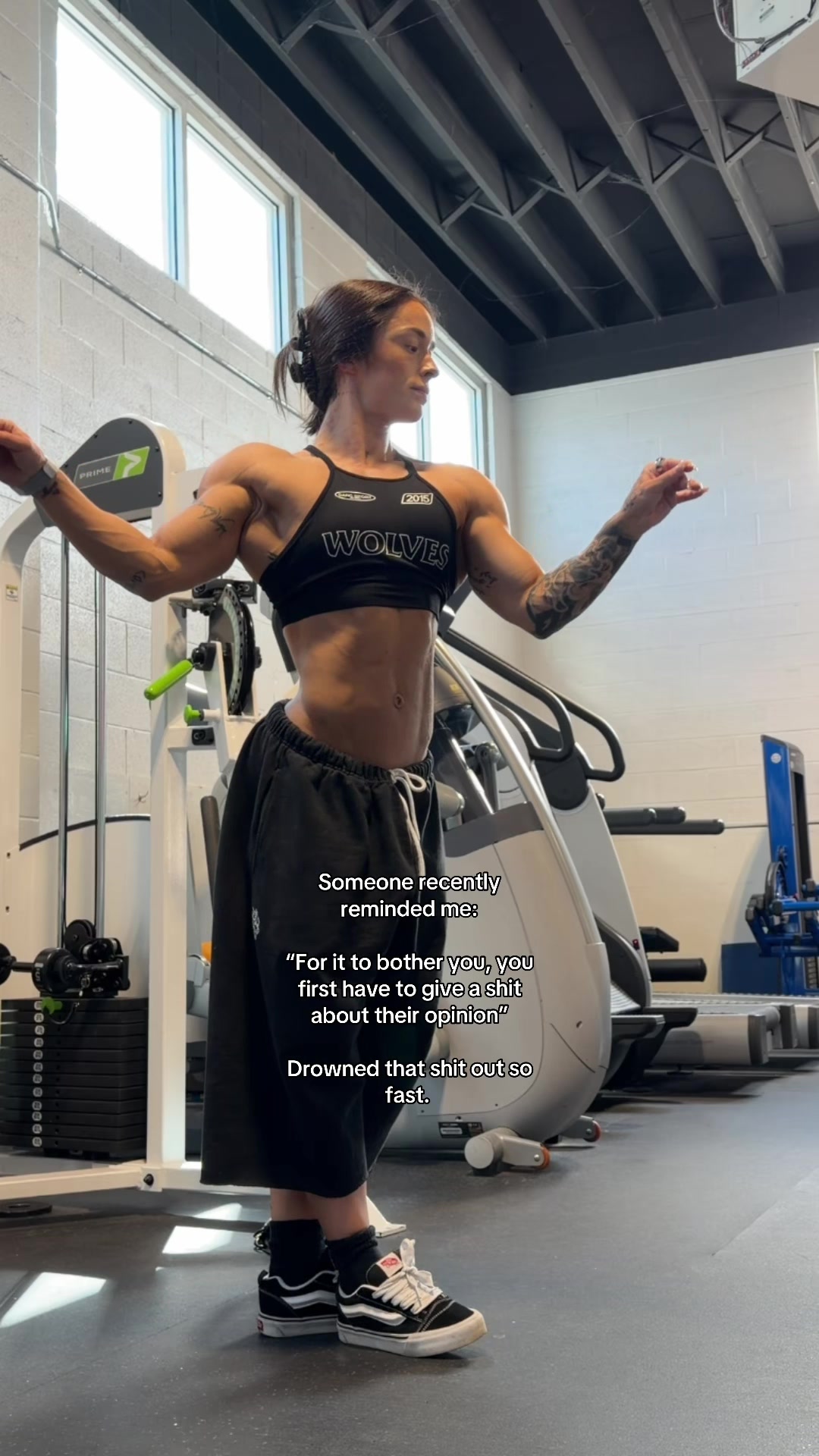 @peytondutcherr