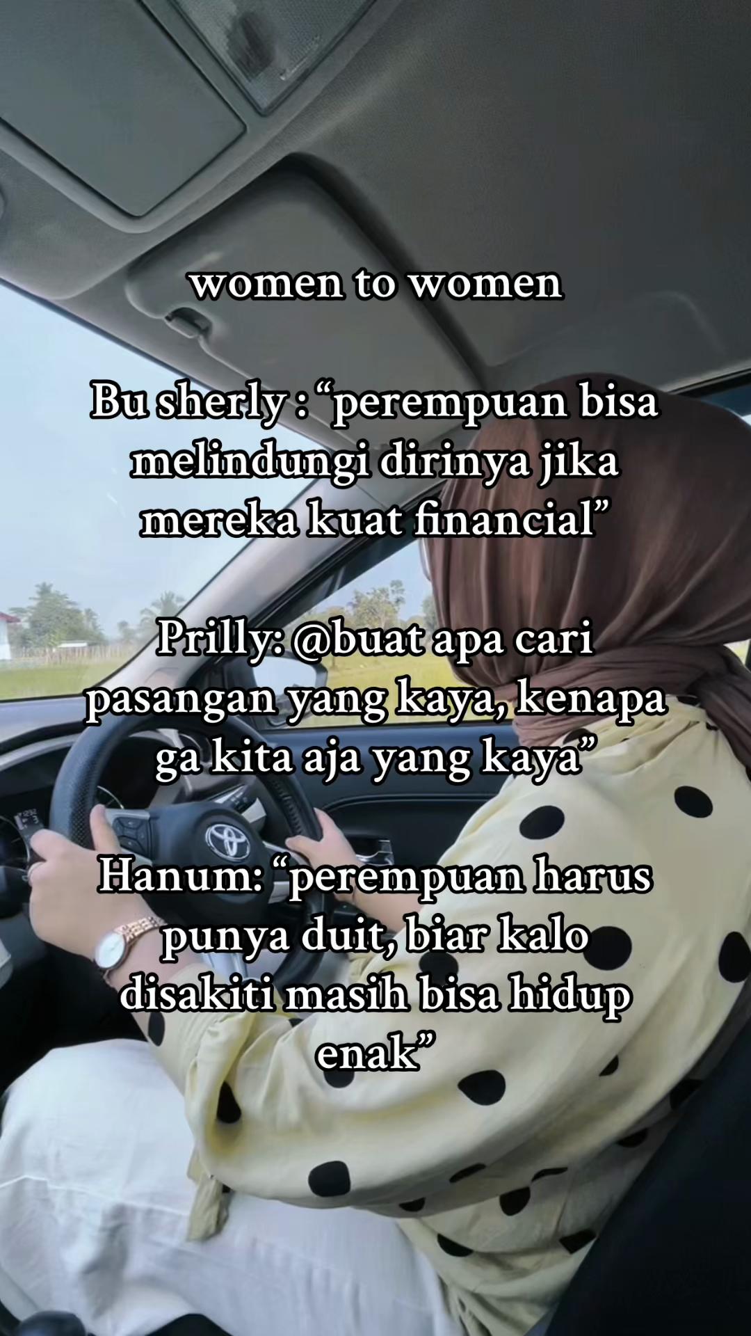 @nissanrhkmh