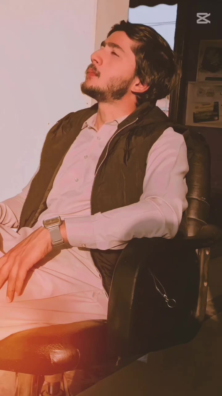 @سنی بنگلے آلہ ❤️❤️