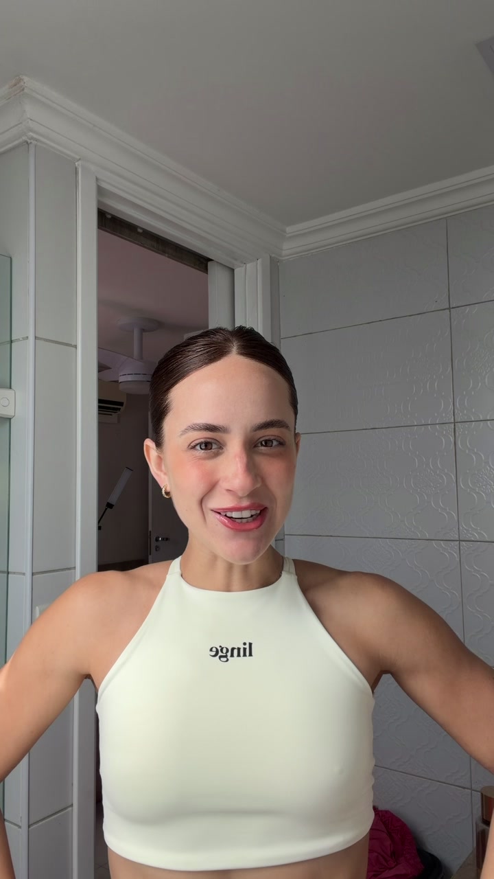 @analouise