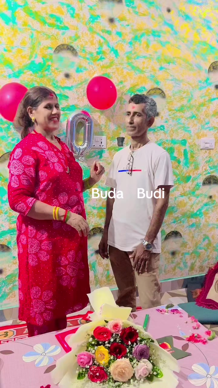 @Sakuntala Pandit459