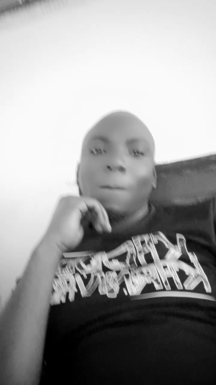 @Wanz Pro.