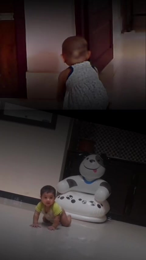 @faisal.ca6