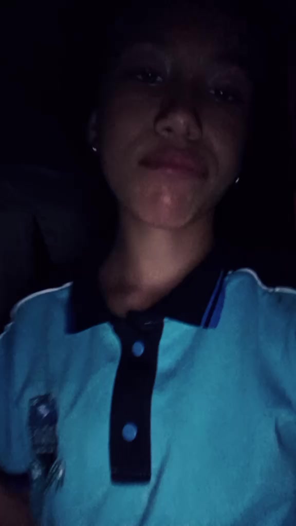 @milay★♥