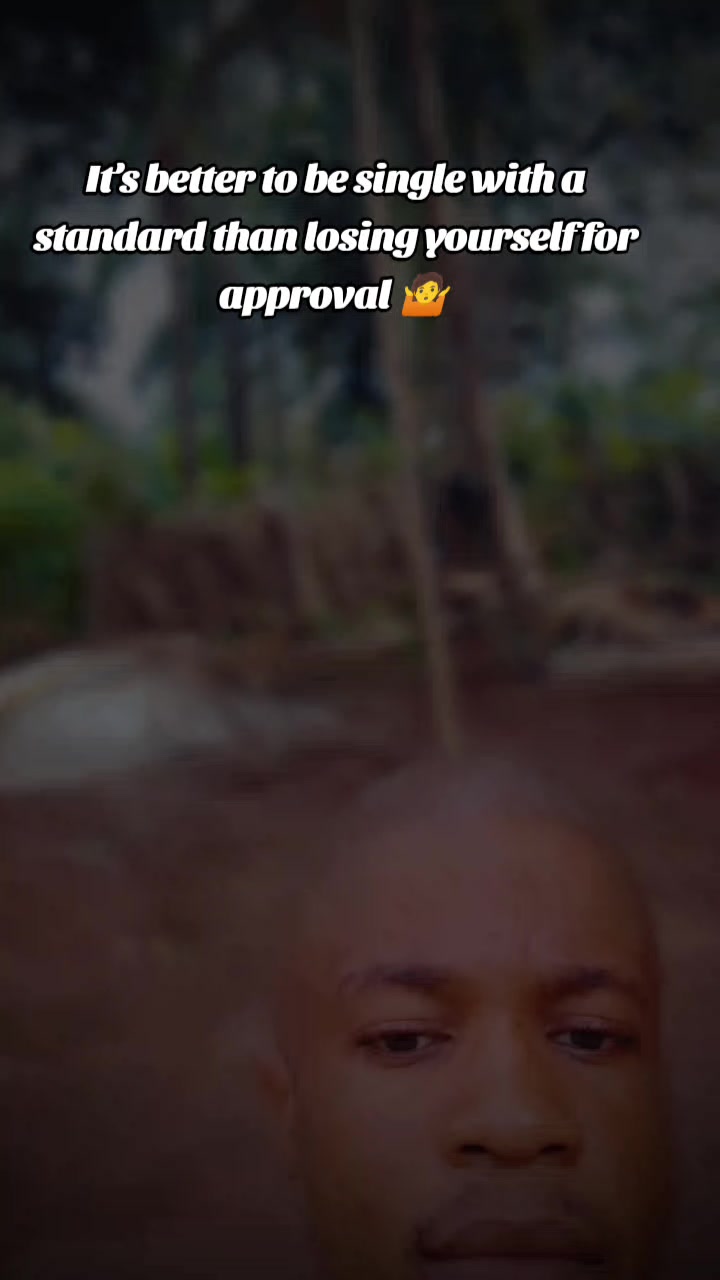 @MAY 27TH 🦅🦅🦅
