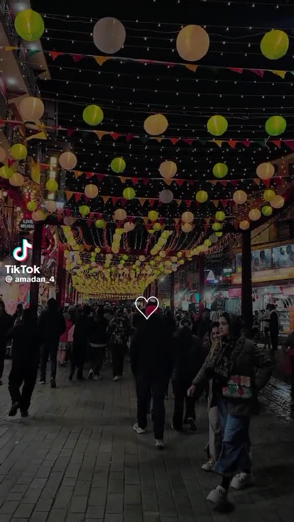 @بعره1بس
