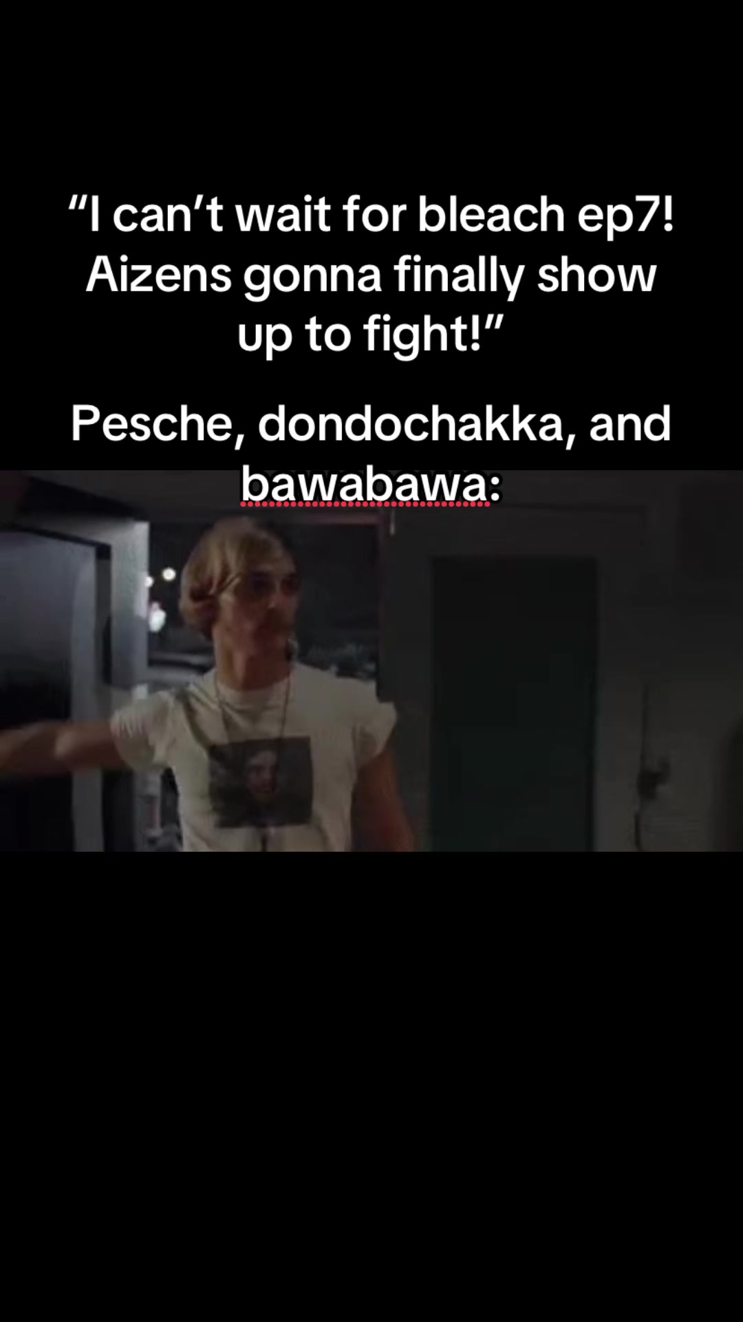 @shyy
