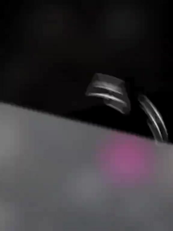 @𝓐𝓸𝓾𝓷 🥷