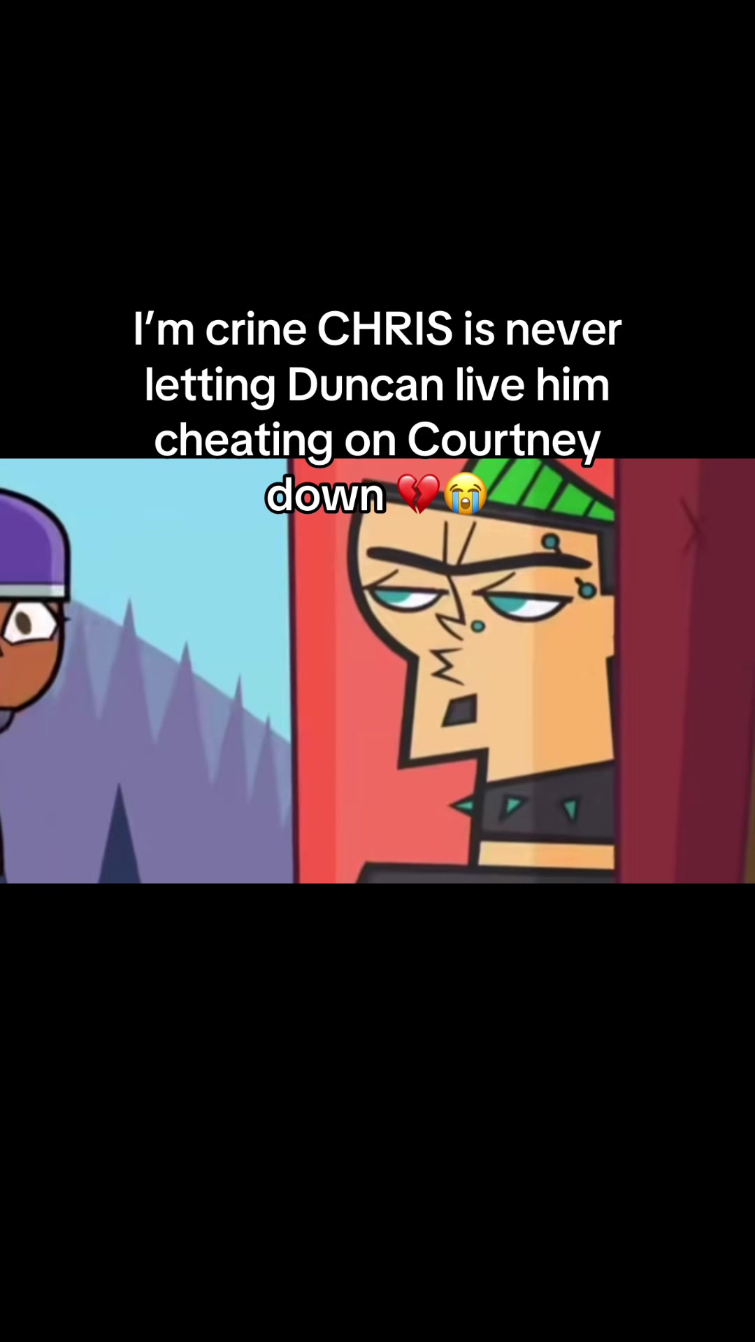 @JAY🫧