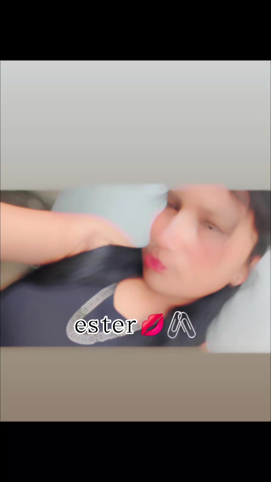 @Hérnandéz Ester♥️🫂