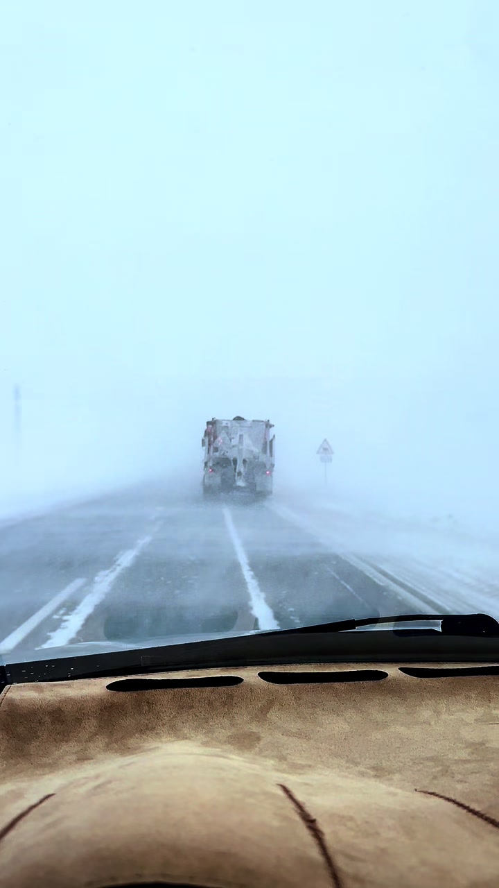 @Асанат