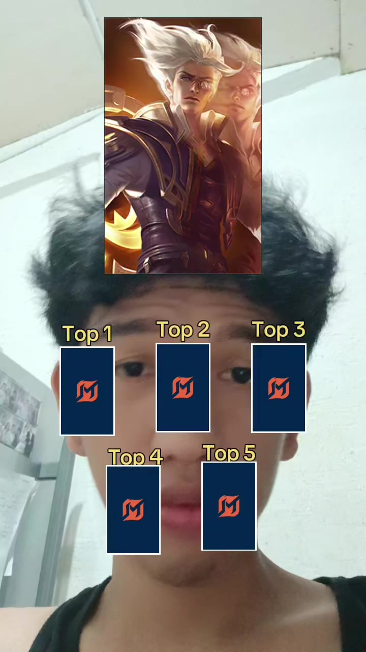 @Kuya_Denn