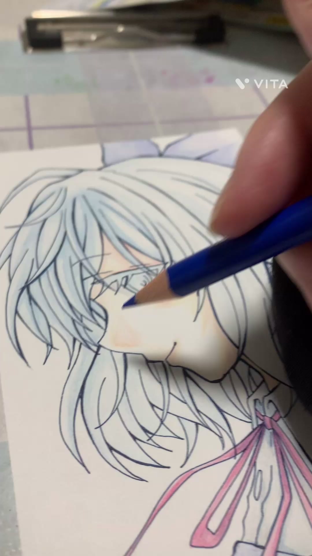 @いちりんご_skeb募集中