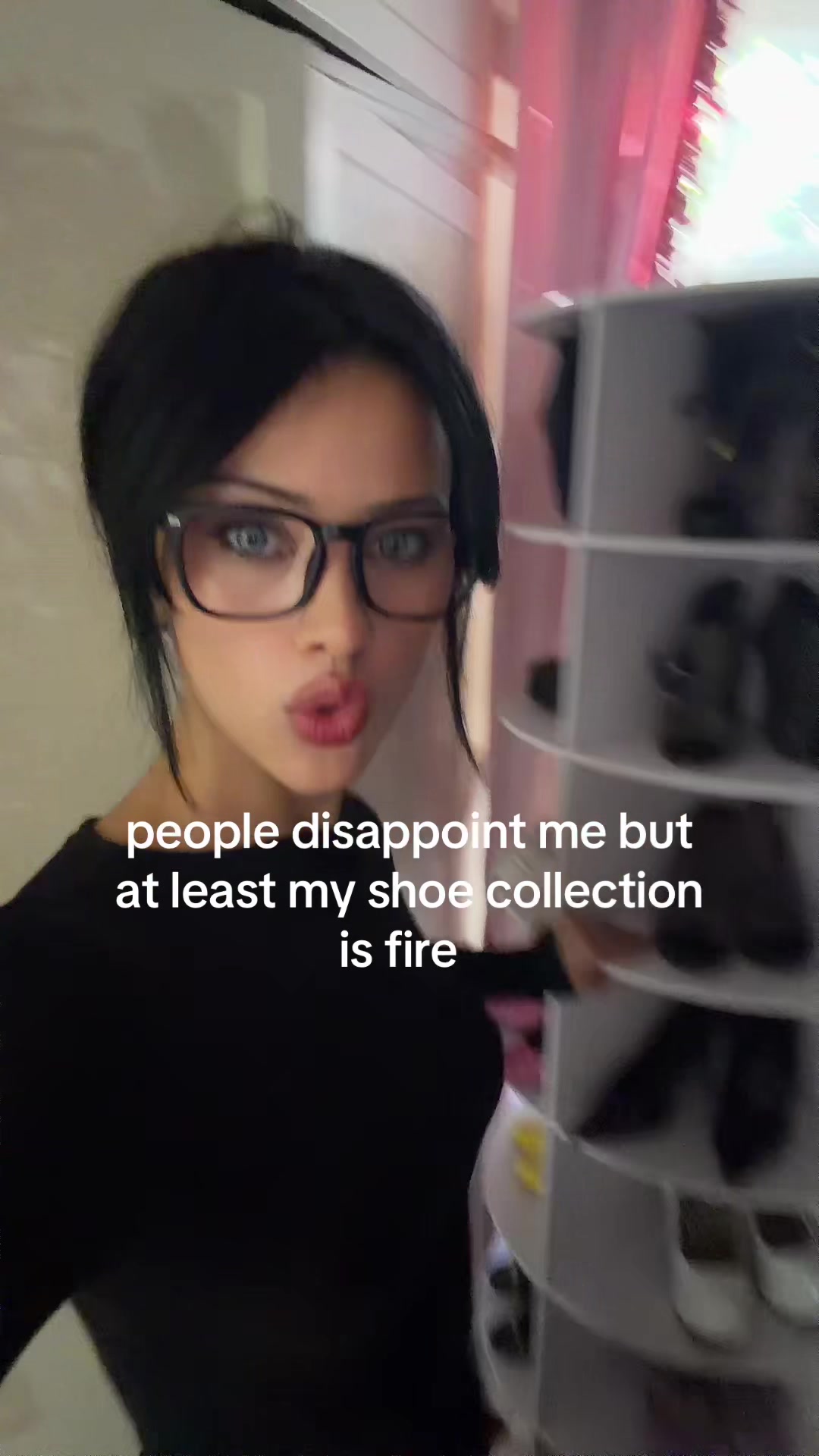 @leonanaomiiii