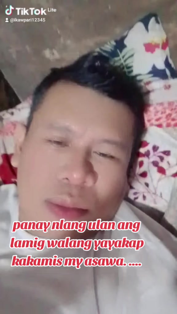 @GRAB CHICHARON single dad