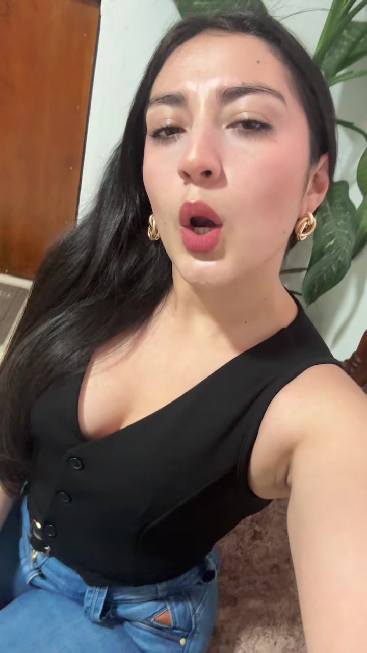 @May