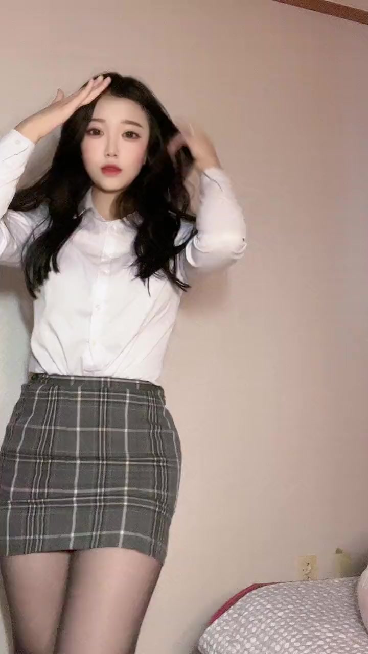 @츄베릅