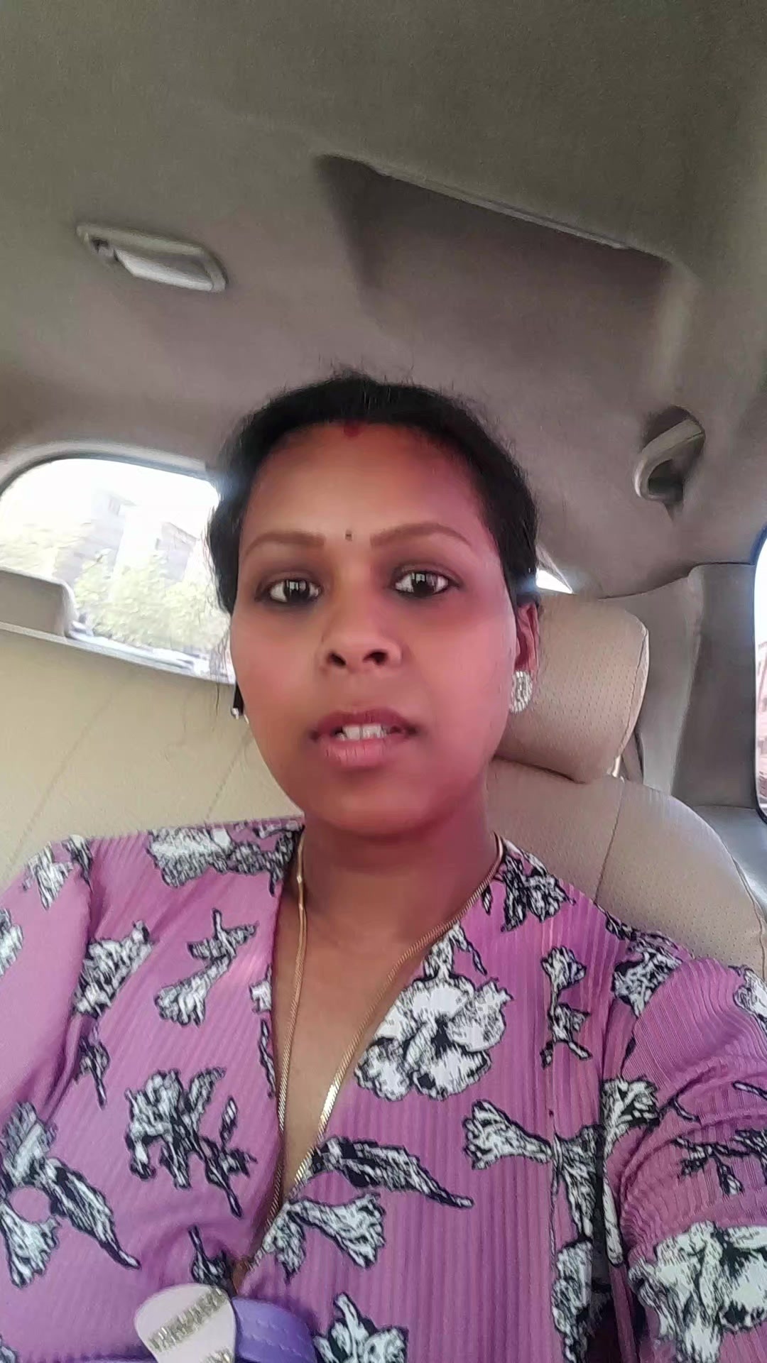 @rajanimanish2