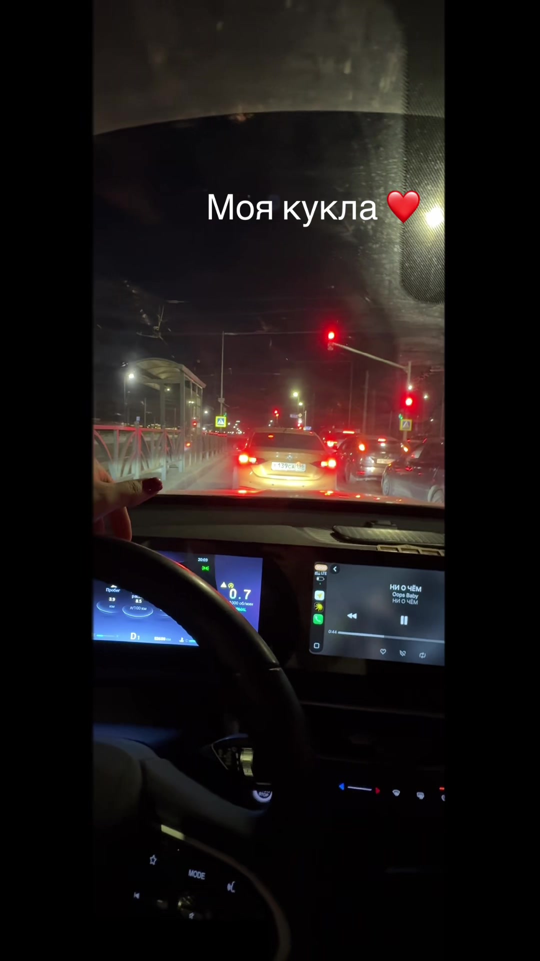 @Лариса