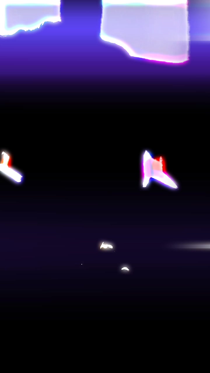 @➪Aʟɪᴇɴ`Pʀsᴛ🐉