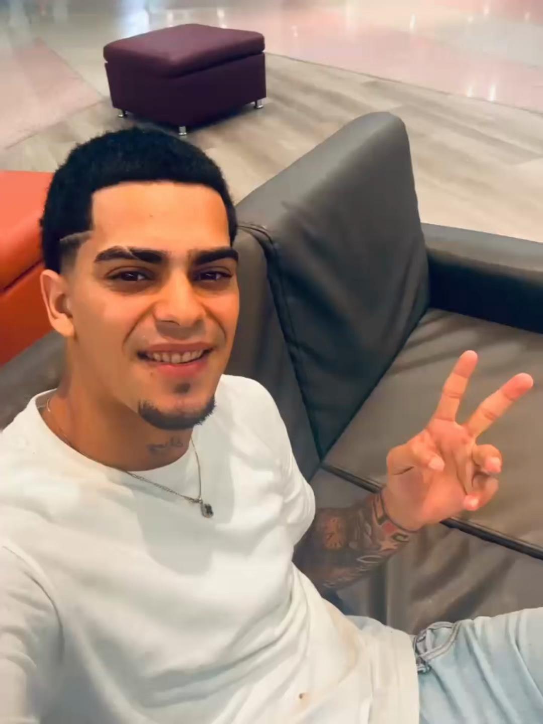 @Alejandro🥷🏻