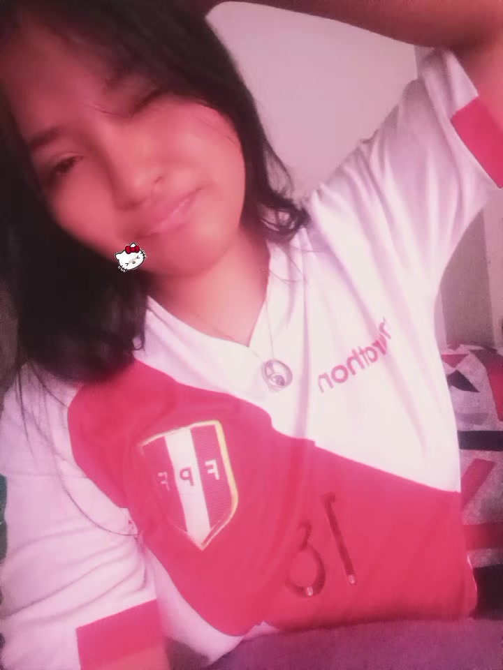 @urquizaღ