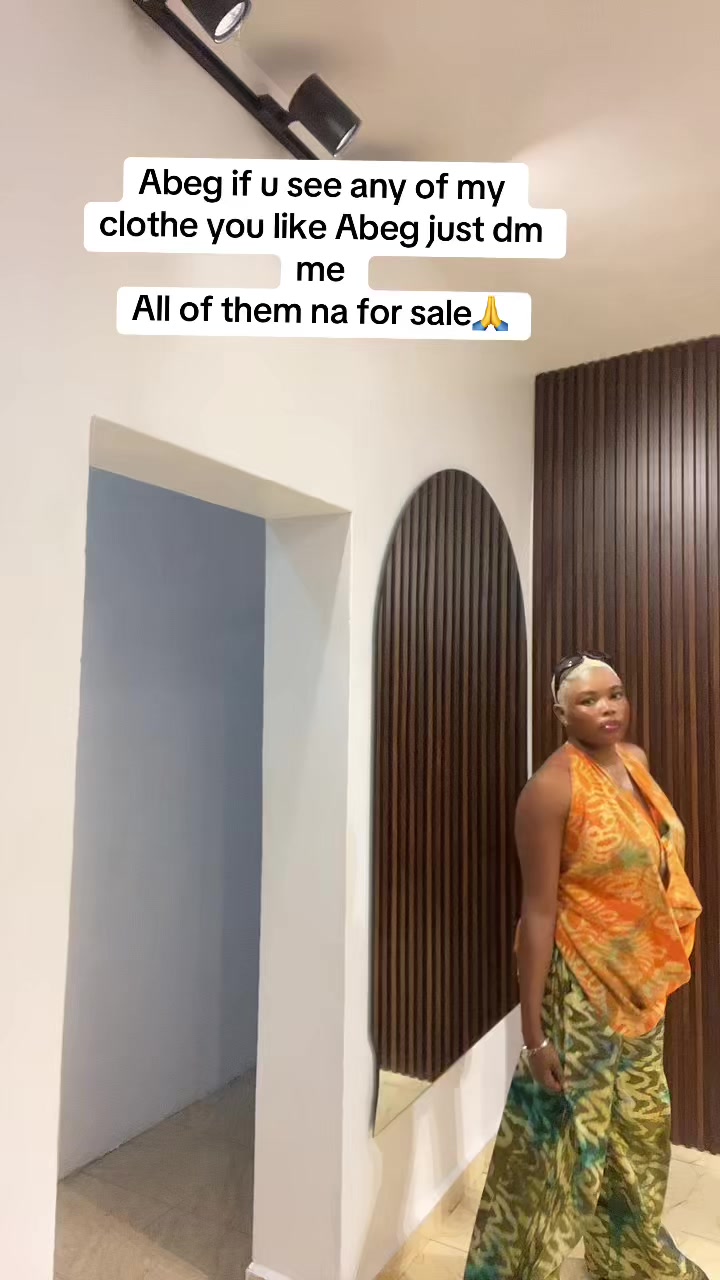 @Monisolaomoekiti〰️