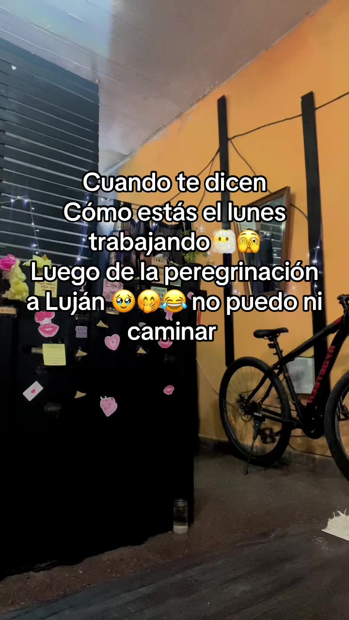 @Luján Gómez