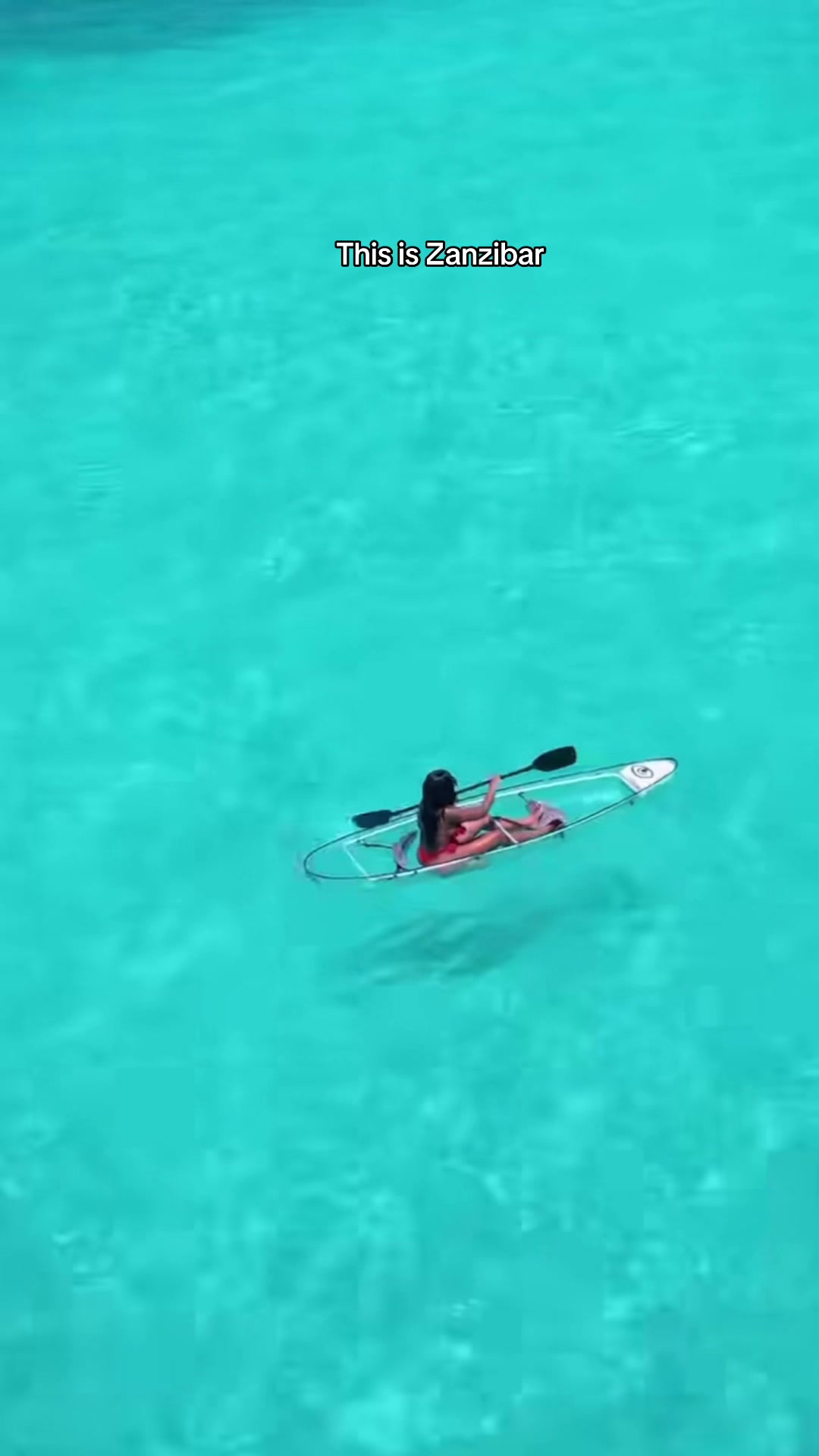 @Zanzibar_Tours