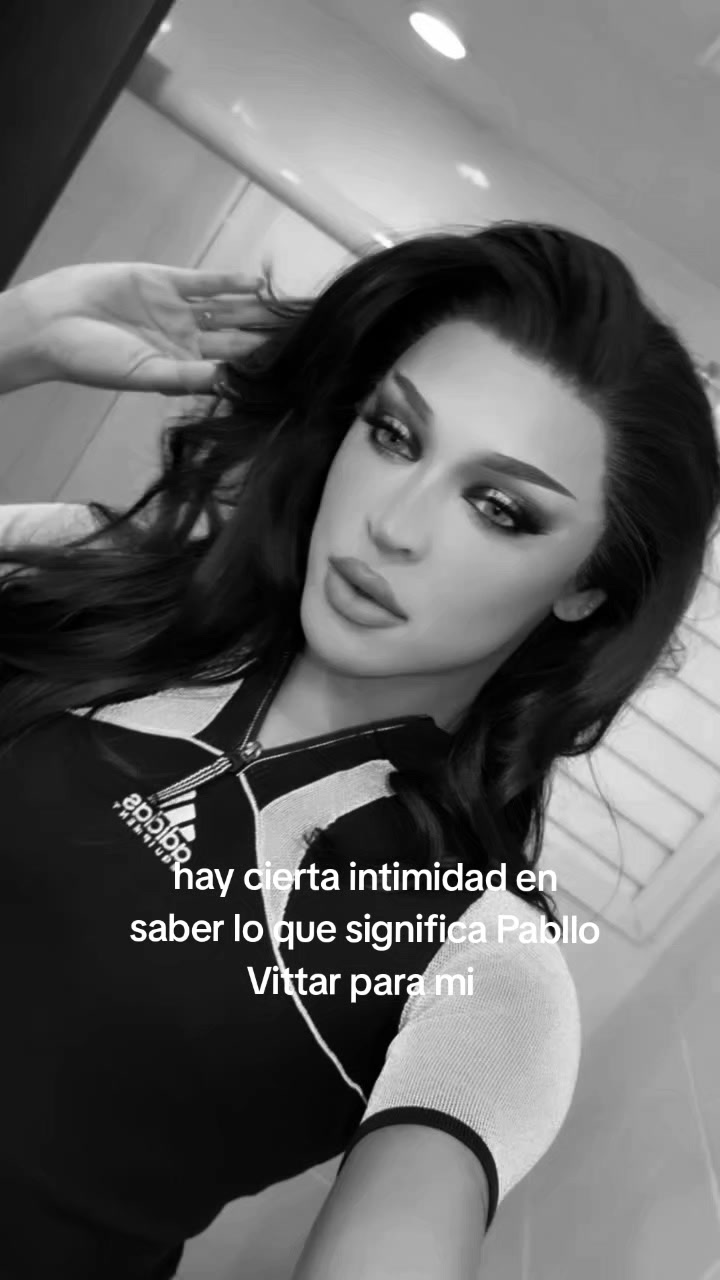 @Vale Vittar
