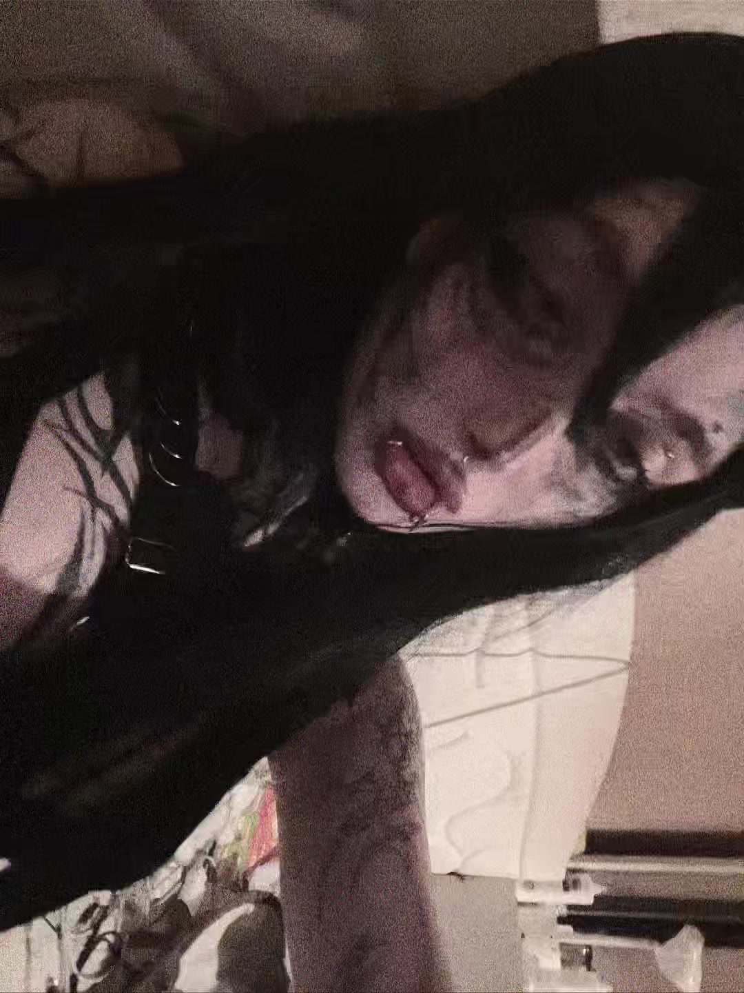 @тгк:psyx0sis